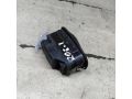 blok-upravleniia-steklopodieemnikami-peugeot-206-art-105613-small-2