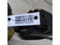 blok-upravleniia-steklopodieemnikami-peugeot-206-art-105613-small-3
