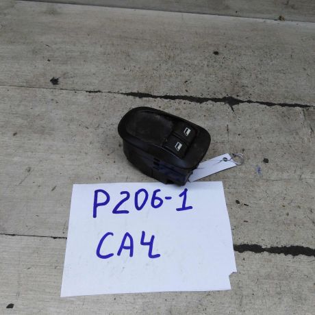 blok-upravleniia-steklopodieemnikami-peugeot-206-art-105613-big-1