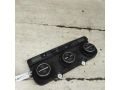 blok-upravleniia-peckoi-i-kondicionerom-volkswagen-jetta-5-art-105615-small-0