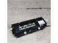 blok-upravleniia-peckoi-i-kondicionerom-volkswagen-jetta-5-art-105615-small-1