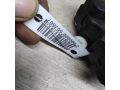 blok-upravleniia-peckoi-i-kondicionerom-volkswagen-jetta-5-art-105615-small-2