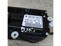 blok-upravleniia-peckoi-i-kondicionerom-volkswagen-jetta-5-art-105615-small-3