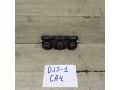 blok-upravleniia-peckoi-i-kondicionerom-volkswagen-jetta-5-art-105615-small-4