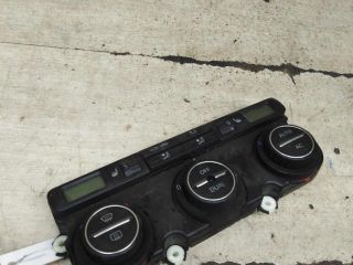 blok-upravleniia-peckoi-i-kondicionerom-volkswagen-jetta-5-art-105615