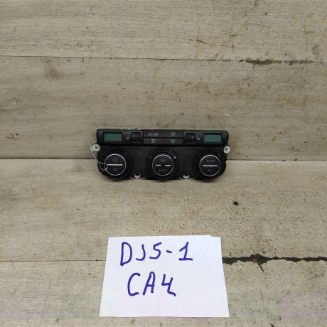 blok-upravleniia-peckoi-i-kondicionerom-volkswagen-jetta-5-art-105615-big-4