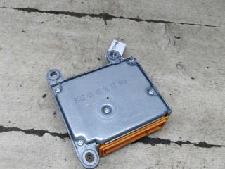 blok-upravleniia-airbag-peugeot-206-art-105632