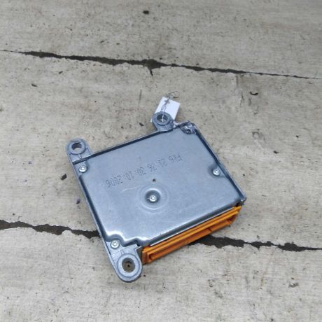 blok-upravleniia-airbag-peugeot-206-art-105632-big-0