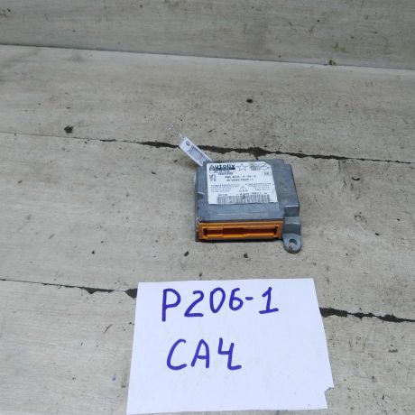 blok-upravleniia-airbag-peugeot-206-art-105632-big-1