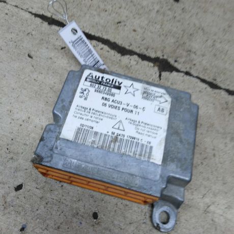 blok-upravleniia-airbag-peugeot-206-art-105632-big-3