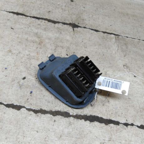 blok-upravleniia-steklopodieemnikami-renault-scenic-i-dorestailing-art-105633-big-3