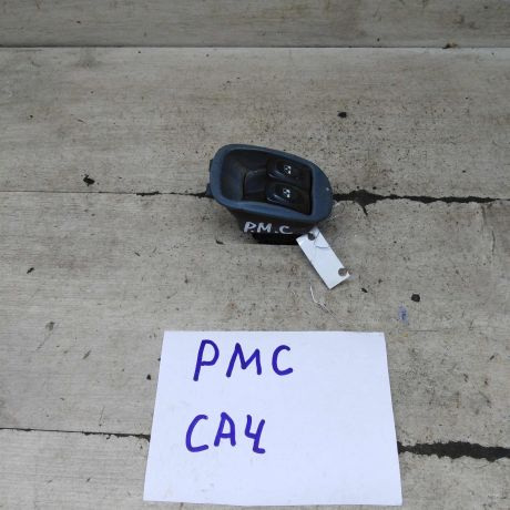 blok-upravleniia-steklopodieemnikami-renault-scenic-i-dorestailing-art-105633-big-2