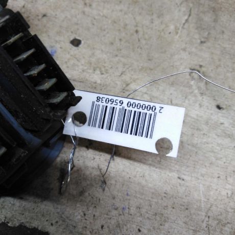 blok-upravleniia-steklopodieemnikami-renault-scenic-i-dorestailing-art-105633-big-4