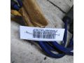 broneprovod-provoda-vysokogo-napriazeniia-renault-scenic-i-dorestailing-art-105641-small-2