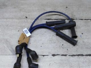 broneprovod-provoda-vysokogo-napriazeniia-renault-scenic-i-dorestailing-art-105641