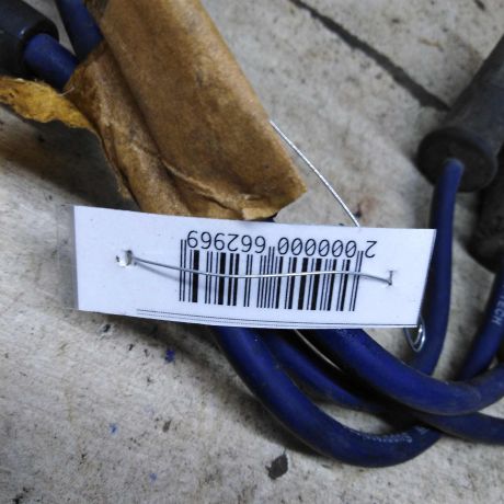 broneprovod-provoda-vysokogo-napriazeniia-renault-scenic-i-dorestailing-art-105641-big-2