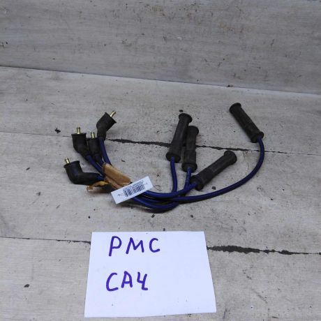 broneprovod-provoda-vysokogo-napriazeniia-renault-scenic-i-dorestailing-art-105641-big-1