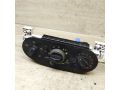 blok-upravleniia-peckoi-renault-scenic-i-dorestailing-art-105643-small-0