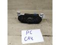 blok-upravleniia-peckoi-renault-scenic-i-dorestailing-art-105643-small-1