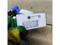 blok-upravleniia-peckoi-renault-scenic-i-dorestailing-art-105643-small-3