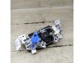 blok-upravleniia-peckoi-renault-scenic-i-dorestailing-art-105643-small-4