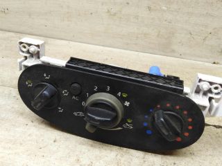 blok-upravleniia-peckoi-renault-scenic-i-dorestailing-art-105643