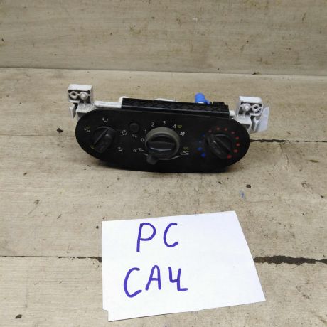 blok-upravleniia-peckoi-renault-scenic-i-dorestailing-art-105643-big-1