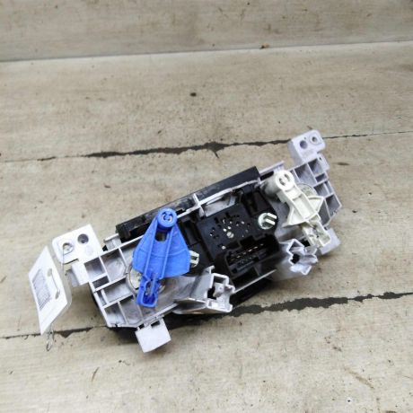 blok-upravleniia-peckoi-renault-scenic-i-dorestailing-art-105643-big-4