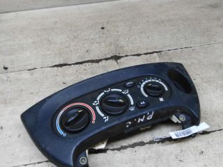 blok-upravleniia-peckoi-i-kondicionerom-renault-scenic-i-dorestailing-art-105645