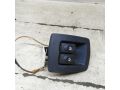 blok-upravleniia-steklopodieemnikami-renault-sandero-i-art-105650-small-0