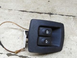 blok-upravleniia-steklopodieemnikami-renault-sandero-i-art-105650