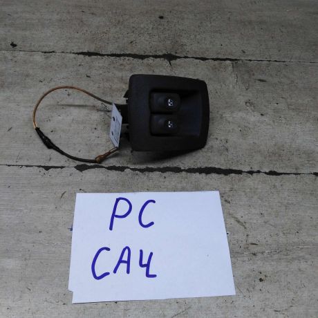 blok-upravleniia-steklopodieemnikami-renault-sandero-i-art-105650-big-3