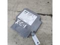 blok-upravleniia-airbag-hyundai-sonata-4-ef-art-105674-small-0