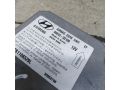blok-upravleniia-airbag-hyundai-sonata-4-ef-art-105674-small-3