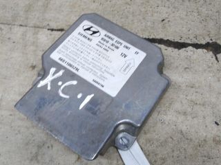 blok-upravleniia-airbag-hyundai-sonata-4-ef-art-105674