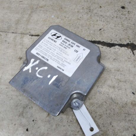 blok-upravleniia-airbag-hyundai-sonata-4-ef-art-105674-big-0