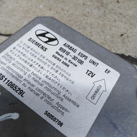 blok-upravleniia-airbag-hyundai-sonata-4-ef-art-105674-big-3