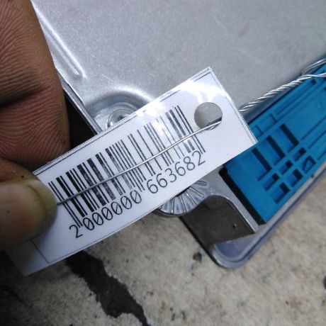 blok-upravleniia-airbag-hyundai-sonata-4-ef-art-105674-big-2