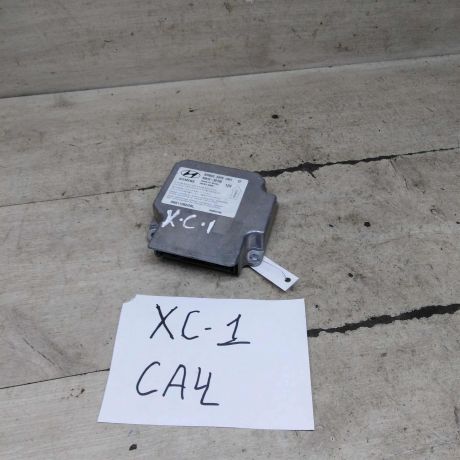 blok-upravleniia-airbag-hyundai-sonata-4-ef-art-105674-big-1