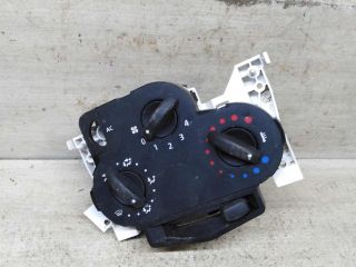 blok-upravleniia-peckoi-renault-logan-i-art-105692