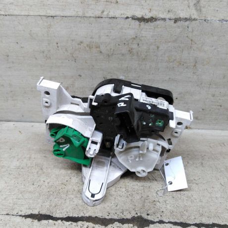 blok-upravleniia-peckoi-renault-logan-i-art-105692-big-1