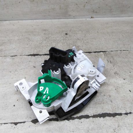 blok-upravleniia-peckoi-renault-logan-i-art-105692-big-2