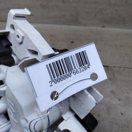 blok-upravleniia-peckoi-renault-logan-i-art-105692-big-3