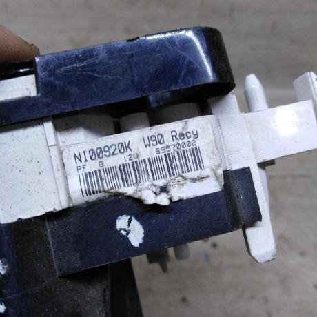 blok-upravleniia-peckoi-renault-logan-i-art-105692-big-4