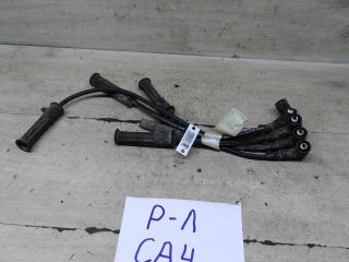 broneprovod-provoda-vysokogo-napriazeniia-renault-logan-i-art-105739