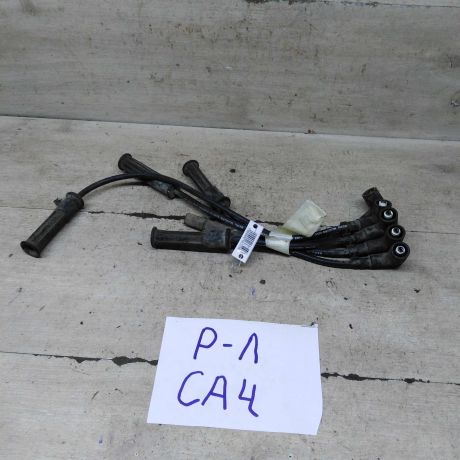 broneprovod-provoda-vysokogo-napriazeniia-renault-logan-i-art-105739-big-0