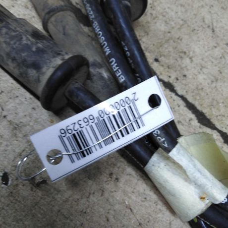 broneprovod-provoda-vysokogo-napriazeniia-renault-logan-i-art-105739-big-2