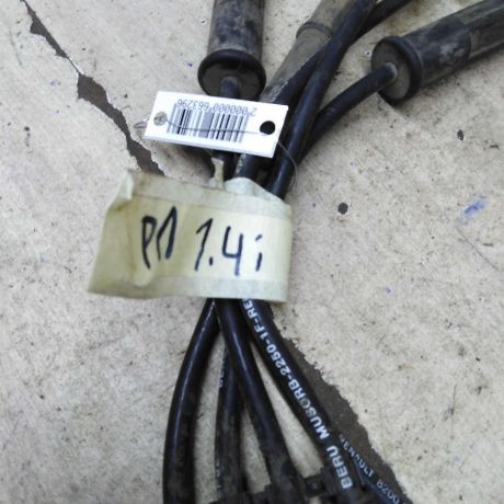 broneprovod-provoda-vysokogo-napriazeniia-renault-logan-i-art-105739-big-1