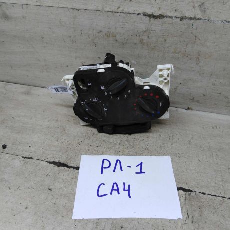 blok-upravleniia-peckoi-renault-logan-i-art-105763-big-4