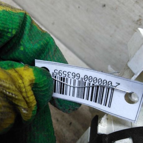 blok-upravleniia-peckoi-renault-logan-i-art-105763-big-3